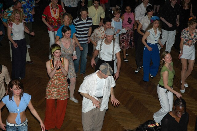 min 2006 02 25 munchen 284